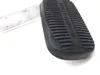 Foot Brake Pedal 1999 Harley-Davidson Road King FLHR 3161 x