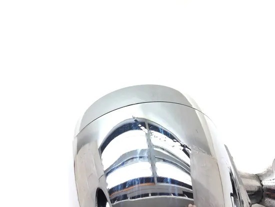 GoHawk Speakersw Amp 1999 Harley-Davidson Road King FLHR 3161 x