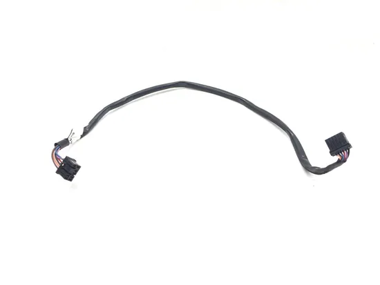 Brake Tail Light Harness 1999 Harley-Davidson Road King FLHR 3161