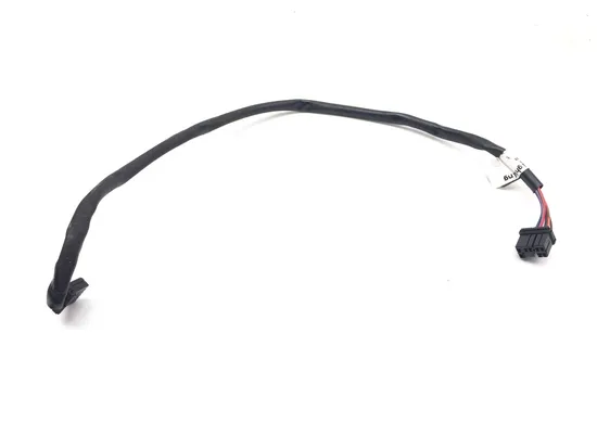 Brake Tail Light Harness 1999 Harley-Davidson Road King FLHR 3161