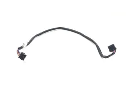 Brake Tail Light Harness 1999 Harley-Davidson Road King FLHR 3161