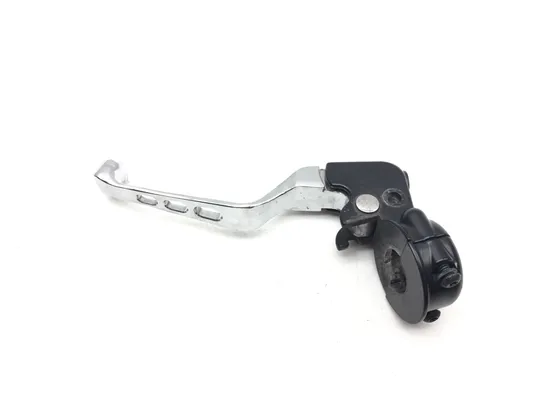 Clutch Perch Assembly 1999 Harley-Davidson Road King FLHR 3161 x