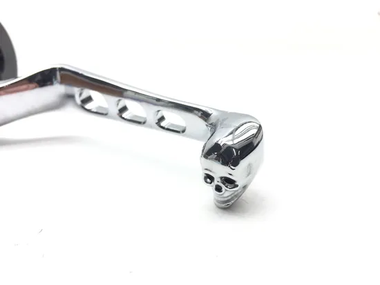 Clutch Perch Assembly 1999 Harley-Davidson Road King FLHR 3161 x