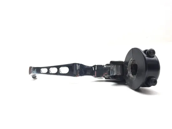 Clutch Perch Assembly 1999 Harley-Davidson Road King FLHR 3161 x