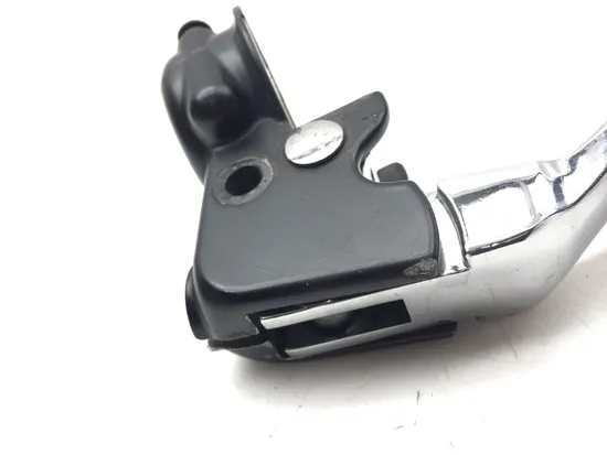 Clutch Perch Assembly 1999 Harley-Davidson Road King FLHR 3161 x