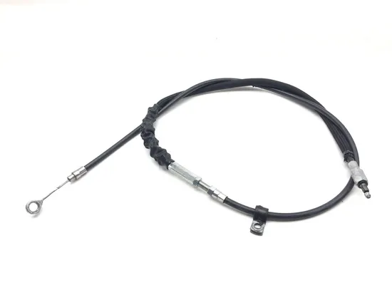 Clutch Perch Assembly 1999 Harley-Davidson Road King FLHR 3161 x