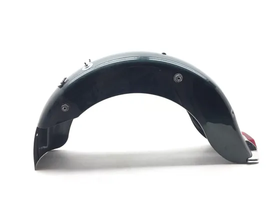 Rear Fender Fairing Tire Hugger 1999 Harley-Davidson Road King FLHR 3161 x