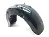 Rear Fender Fairing Tire Hugger 1999 Harley-Davidson Road King FLHR 3161 x