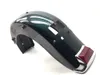 Rear Fender Fairing Tire Hugger 1999 Harley-Davidson Road King FLHR 3161 x