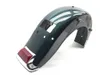 Rear Fender Fairing Tire Hugger 1999 Harley-Davidson Road King FLHR 3161 x