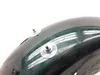Rear Fender Fairing Tire Hugger 1999 Harley-Davidson Road King FLHR 3161 x