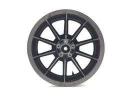 Front Wheel Rim Mag 1999 Harley-Davidson Road King FLHR 3161 x