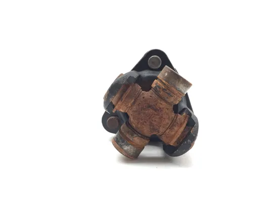 Drive Shaft Driveshaft 2005 Suzuki Eiger 400 LTA400F 4x4 Auto 3175 PARTS