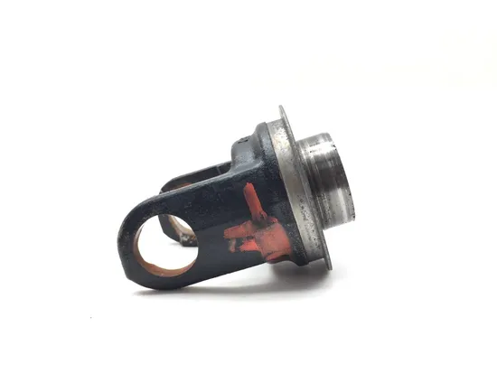 Drive Shaft Driveshaft 2005 Suzuki Eiger 400 LTA400F 4x4 Auto 3175 PARTS