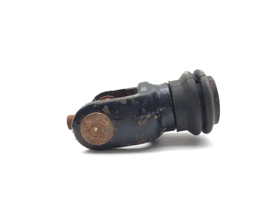 Drive Shaft Driveshaft 2005 Suzuki Eiger 400 LTA400F 4x4 Auto 3175 PARTS