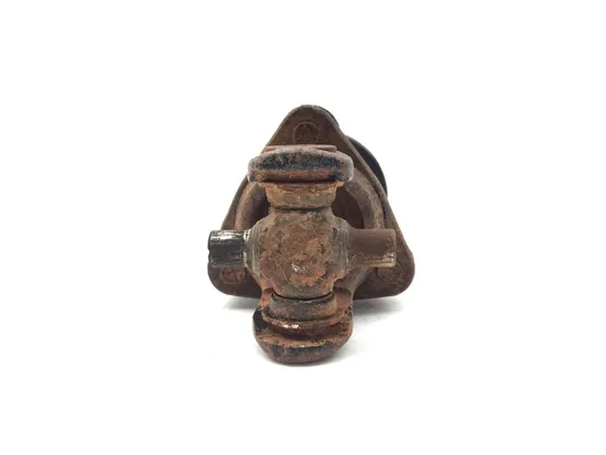 Drive Shaft Driveshaft 2005 Suzuki Eiger 400 LTA400F 4x4 Auto 3175 PARTS