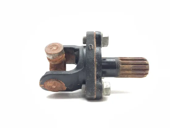 Drive Shaft Driveshaft 2005 Suzuki Eiger 400 LTA400F 4x4 Auto 3175 PARTS