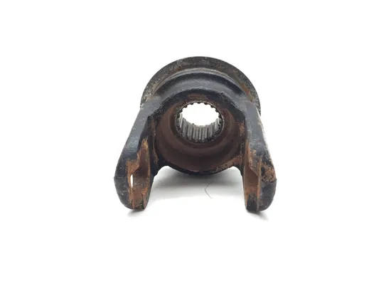 Drive Shaft Driveshaft 2005 Suzuki Eiger 400 LTA400F 4x4 Auto 3175 PARTS