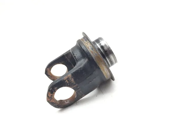 Drive Shaft Driveshaft 2005 Suzuki Eiger 400 LTA400F 4x4 Auto 3175 PARTS