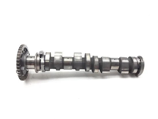 Engine Cylinder Head Complete W Valves 2016 Honda Pioneer 1000 SXS1000M3 3166