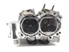 Engine Cylinder Head Complete W Valves 2016 Honda Pioneer 1000 SXS1000M3 3166