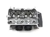 Engine Cylinder Head Complete W Valves 2016 Honda Pioneer 1000 SXS1000M3 3166