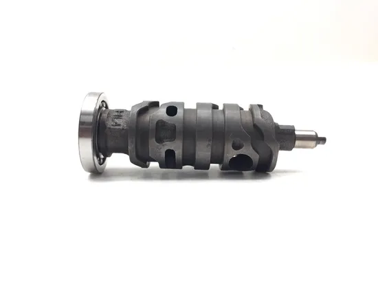 Transmission Gear Set Complete 2016 Honda Pioneer 1000 SXS1000M3 3166 3