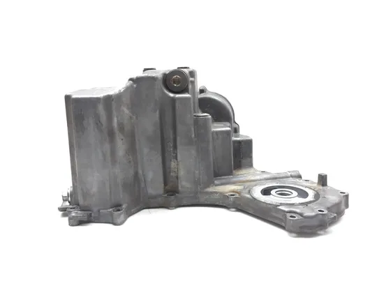 Engine Oil Tank 2016 Honda Pioneer 1000 SXS1000M3 3166