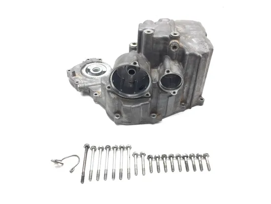 Engine Oil Tank 2016 Honda Pioneer 1000 SXS1000M3 3166