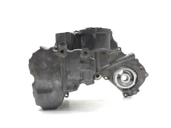 Engine Oil Tank 2016 Honda Pioneer 1000 SXS1000M3 3166