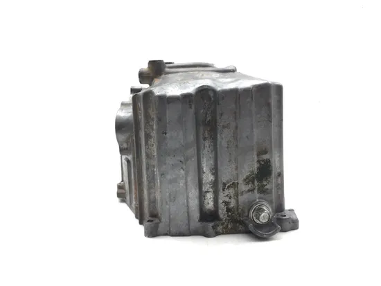 Engine Oil Tank 2016 Honda Pioneer 1000 SXS1000M3 3166