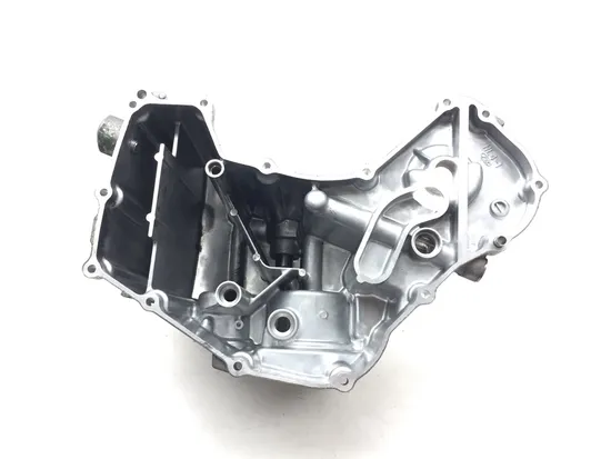 Engine Oil Tank 2016 Honda Pioneer 1000 SXS1000M3 3166