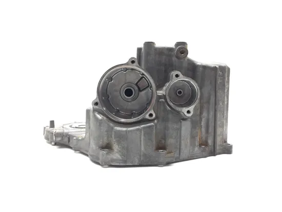 Engine Oil Tank 2016 Honda Pioneer 1000 SXS1000M3 3166