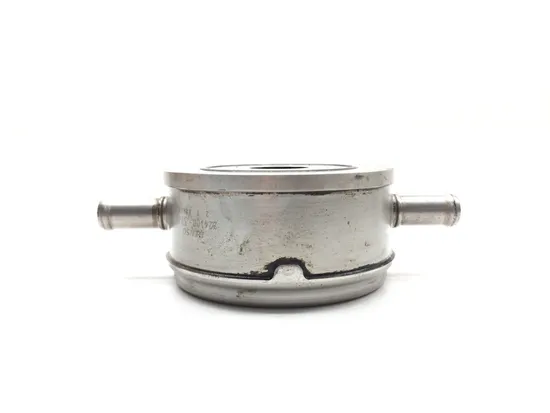 Engine Oil Cooler 2016 Honda Pioneer 1000 SXS1000M3 3166