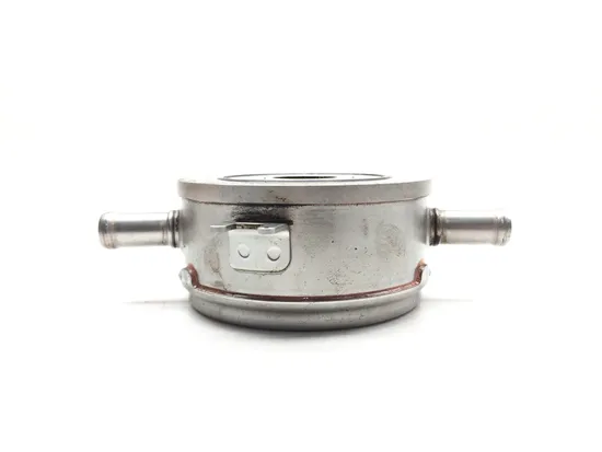 Engine Oil Cooler 2016 Honda Pioneer 1000 SXS1000M3 3166