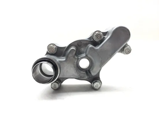 Engine Oil Pump Assembly 2016 Honda Pioneer 1000 SXS1000M3 3166