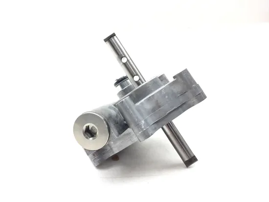 Engine Oil Pump Assembly 2016 Honda Pioneer 1000 SXS1000M3 3166