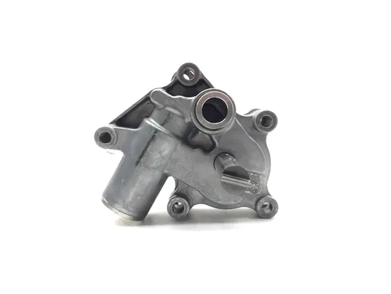 Engine Oil Pump Assembly 2016 Honda Pioneer 1000 SXS1000M3 3166