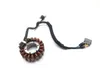 Engine Stator Generator 2016 Honda Pioneer 1000 SXS1000M3 3166