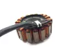 Engine Stator Generator 2016 Honda Pioneer 1000 SXS1000M3 3166