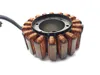 Engine Stator Generator 2016 Honda Pioneer 1000 SXS1000M3 3166