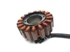 Engine Stator Generator 2016 Honda Pioneer 1000 SXS1000M3 3166