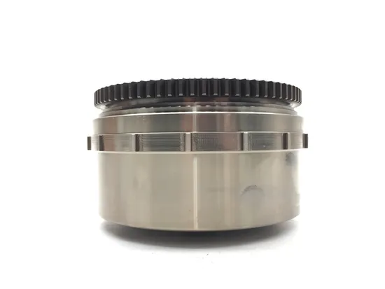 Engine Flywheel W Starter Clutch 2016 Honda Pioneer 1000 SXS1000M3 3166