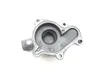 Engine Water Pump Cover 2016 Honda Pioneer 1000 SXS1000M3 3166