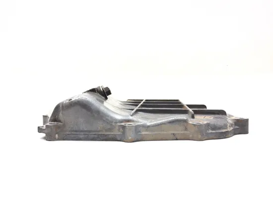 Oil Pan 2016 Honda Pioneer 1000 SXS1000M3 3166