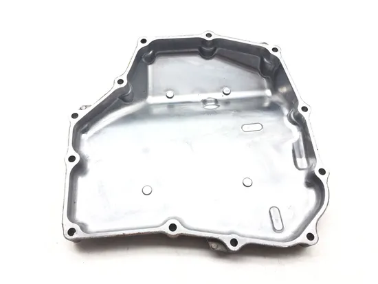 Oil Pan 2016 Honda Pioneer 1000 SXS1000M3 3166
