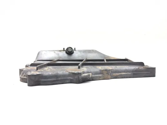 Oil Pan 2016 Honda Pioneer 1000 SXS1000M3 3166