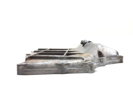 Oil Pan 2016 Honda Pioneer 1000 SXS1000M3 3166