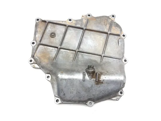 Oil Pan 2016 Honda Pioneer 1000 SXS1000M3 3166