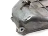 Oil Pan 2016 Honda Pioneer 1000 SXS1000M3 3166